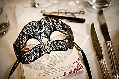 《系统故障》Steam页面上线 第一人称视角恐怖探索